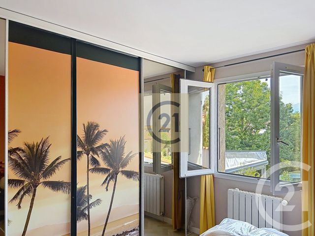 Maison &agrave; vendre - 7 pi&egrave;ces - 161,37 m2 - Maureillas Las Illas - 66 - LANGUEDOC-ROUSSILLON