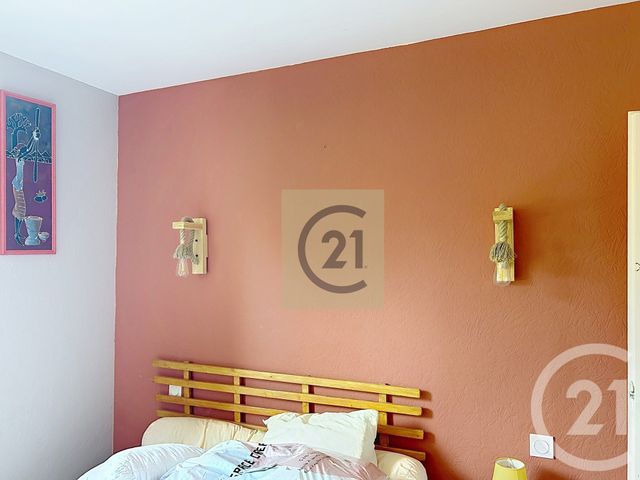 Maison &agrave; vendre - 7 pi&egrave;ces - 161,37 m2 - Maureillas Las Illas - 66 - LANGUEDOC-ROUSSILLON