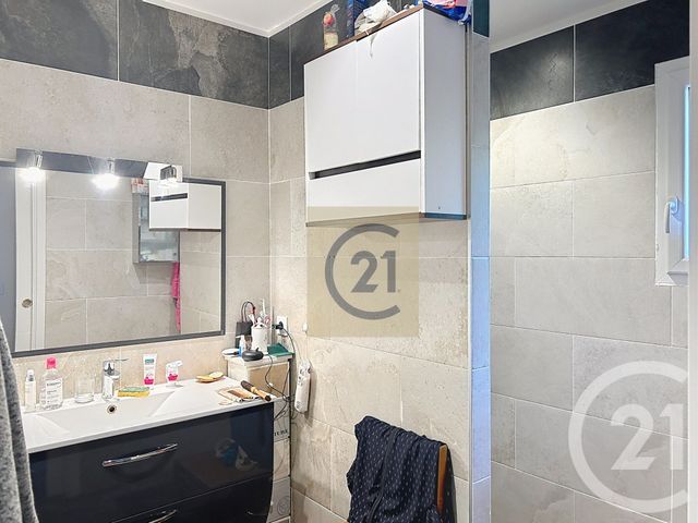 Maison &agrave; vendre - 7 pi&egrave;ces - 161,37 m2 - Maureillas Las Illas - 66 - LANGUEDOC-ROUSSILLON