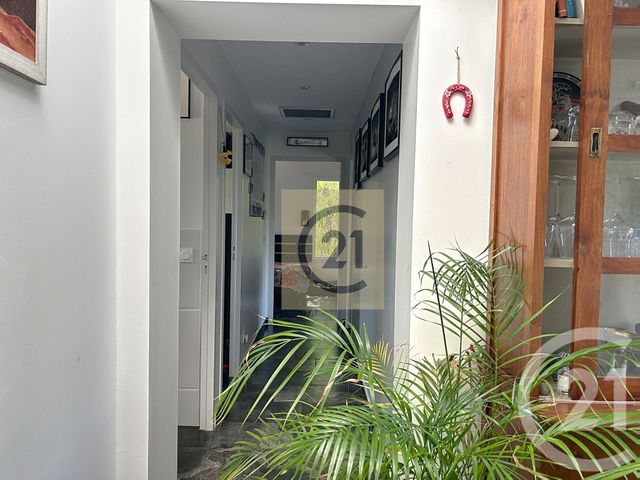 Maison &agrave; vendre - 7 pi&egrave;ces - 161,37 m2 - Maureillas Las Illas - 66 - LANGUEDOC-ROUSSILLON