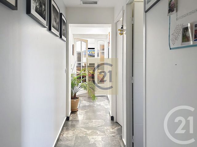 Maison &agrave; vendre - 7 pi&egrave;ces - 161,37 m2 - Maureillas Las Illas - 66 - LANGUEDOC-ROUSSILLON