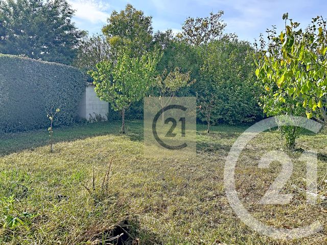 Maison &agrave; vendre - 7 pi&egrave;ces - 161,37 m2 - Maureillas Las Illas - 66 - LANGUEDOC-ROUSSILLON