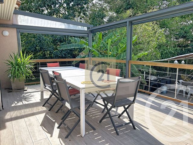 Maison &agrave; vendre - 7 pi&egrave;ces - 161,37 m2 - Maureillas Las Illas - 66 - LANGUEDOC-ROUSSILLON