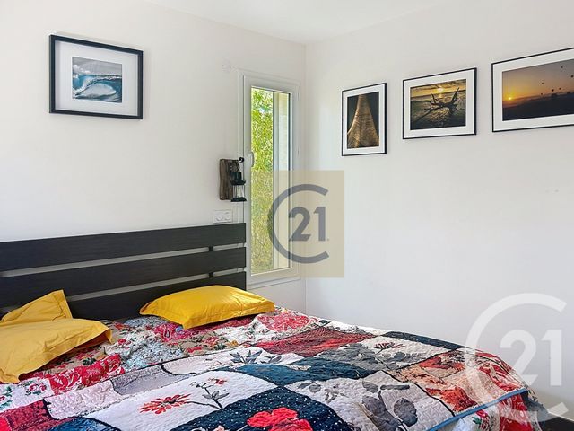 Maison &agrave; vendre - 7 pi&egrave;ces - 161,37 m2 - Maureillas Las Illas - 66 - LANGUEDOC-ROUSSILLON
