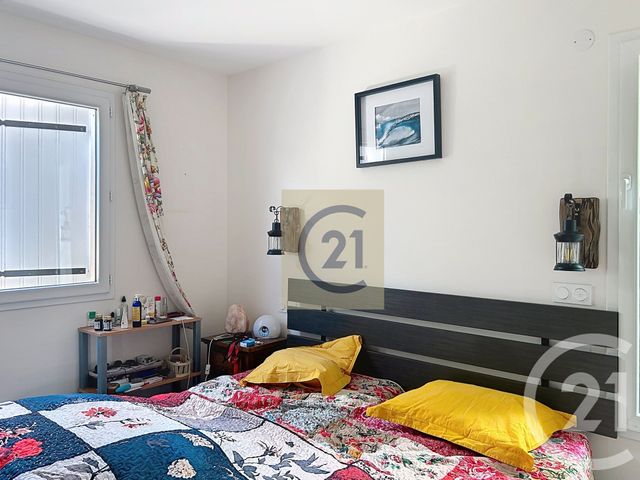 Maison &agrave; vendre - 7 pi&egrave;ces - 161,37 m2 - Maureillas Las Illas - 66 - LANGUEDOC-ROUSSILLON