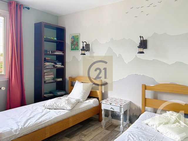 Maison &agrave; vendre - 7 pi&egrave;ces - 161,37 m2 - Maureillas Las Illas - 66 - LANGUEDOC-ROUSSILLON