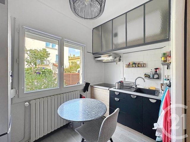 Maison &agrave; vendre - 4 pi&egrave;ces - 105,50 m2 - Ceret - 66 - LANGUEDOC-ROUSSILLON