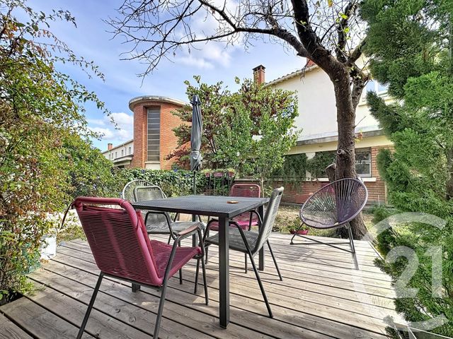 Maison &agrave; vendre - 4 pi&egrave;ces - 105,50 m2 - Ceret - 66 - LANGUEDOC-ROUSSILLON