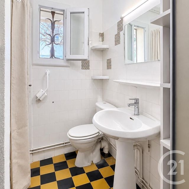 Maison &agrave; vendre - 4 pi&egrave;ces - 105,50 m2 - Ceret - 66 - LANGUEDOC-ROUSSILLON