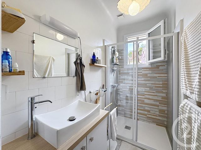 Maison &agrave; vendre - 4 pi&egrave;ces - 105,50 m2 - Ceret - 66 - LANGUEDOC-ROUSSILLON
