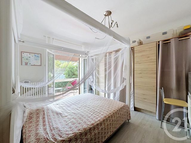 Maison &agrave; vendre - 4 pi&egrave;ces - 105,50 m2 - Ceret - 66 - LANGUEDOC-ROUSSILLON