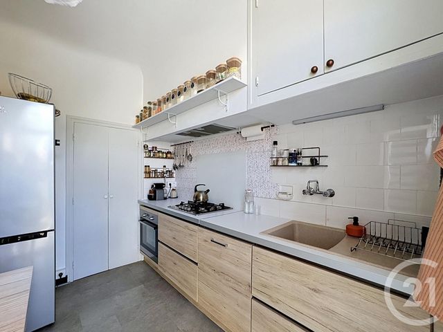 Maison &agrave; vendre - 4 pi&egrave;ces - 105,50 m2 - Ceret - 66 - LANGUEDOC-ROUSSILLON