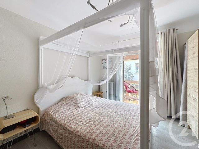 Maison &agrave; vendre - 4 pi&egrave;ces - 105,50 m2 - Ceret - 66 - LANGUEDOC-ROUSSILLON