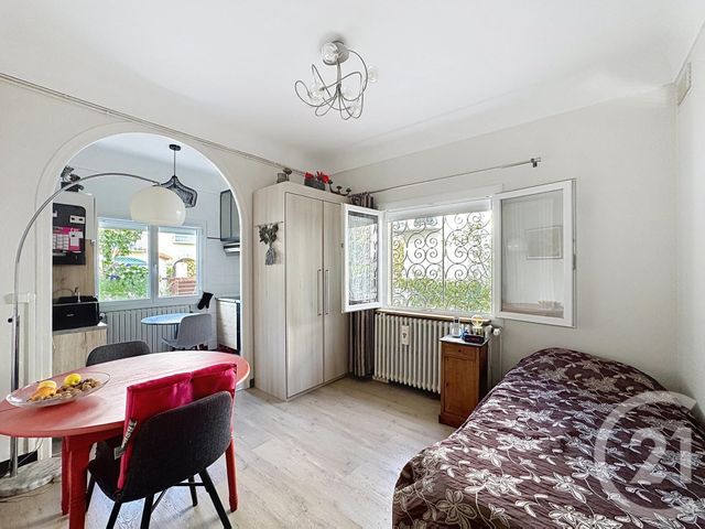 Maison &agrave; vendre - 4 pi&egrave;ces - 105,50 m2 - Ceret - 66 - LANGUEDOC-ROUSSILLON