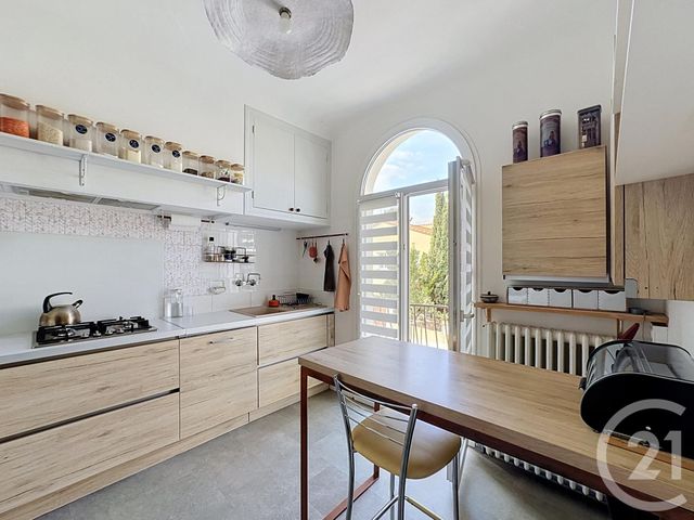 Maison &agrave; vendre - 4 pi&egrave;ces - 105,50 m2 - Ceret - 66 - LANGUEDOC-ROUSSILLON