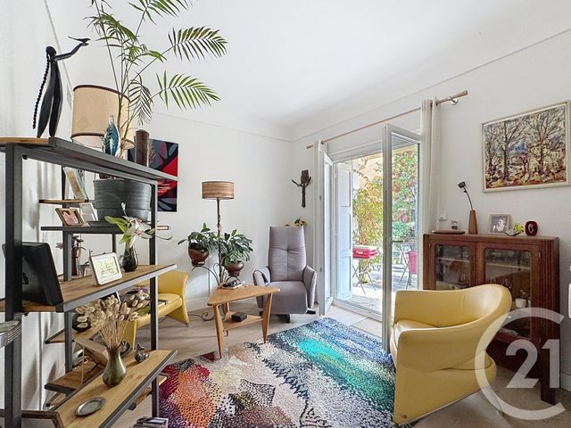 Maison &agrave; vendre - 4 pi&egrave;ces - 105,50 m2 - Ceret - 66 - LANGUEDOC-ROUSSILLON
