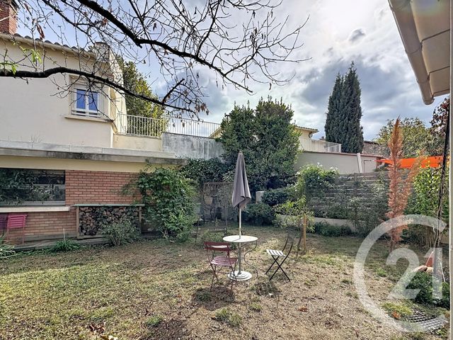 Maison &agrave; vendre - 4 pi&egrave;ces - 105,50 m2 - Ceret - 66 - LANGUEDOC-ROUSSILLON