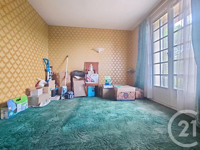 Maison &agrave; vendre - 5 pi&egrave;ces - 112,06 m2 - Le Boulou - 66 - LANGUEDOC-ROUSSILLON