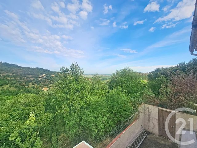 Maison &agrave; vendre - 5 pi&egrave;ces - 112,06 m2 - Le Boulou - 66 - LANGUEDOC-ROUSSILLON