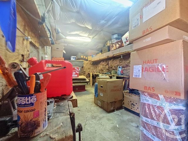 Maison &agrave; vendre - 5 pi&egrave;ces - 112,06 m2 - Le Boulou - 66 - LANGUEDOC-ROUSSILLON
