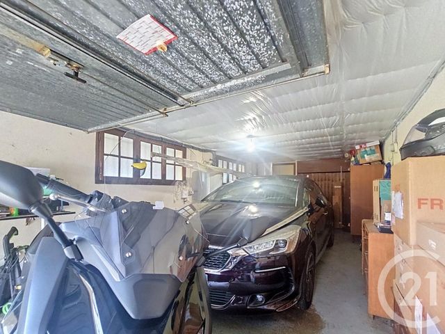 Maison &agrave; vendre - 5 pi&egrave;ces - 112,06 m2 - Le Boulou - 66 - LANGUEDOC-ROUSSILLON
