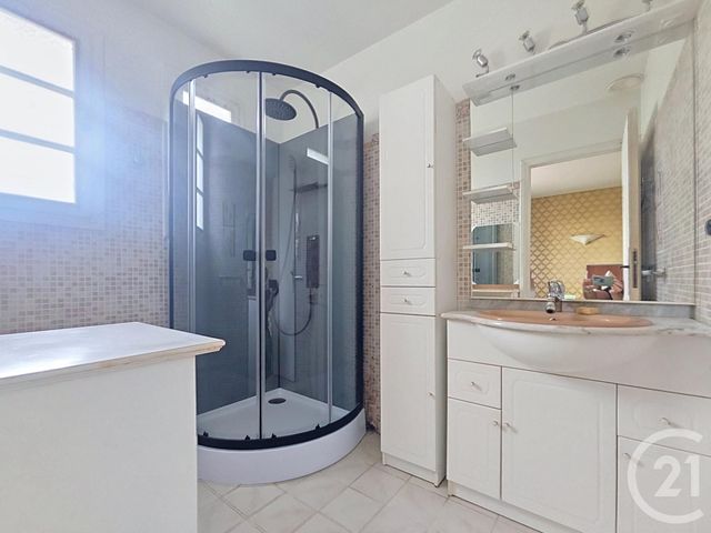 Maison &agrave; vendre - 5 pi&egrave;ces - 112,06 m2 - Le Boulou - 66 - LANGUEDOC-ROUSSILLON