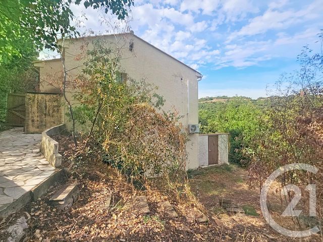 Maison &agrave; vendre - 5 pi&egrave;ces - 112,06 m2 - Le Boulou - 66 - LANGUEDOC-ROUSSILLON