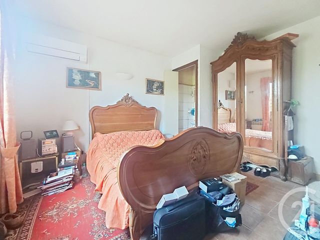 Maison &agrave; vendre - 5 pi&egrave;ces - 112,06 m2 - Le Boulou - 66 - LANGUEDOC-ROUSSILLON