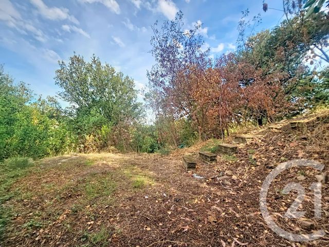 Maison &agrave; vendre - 5 pi&egrave;ces - 112,06 m2 - Le Boulou - 66 - LANGUEDOC-ROUSSILLON