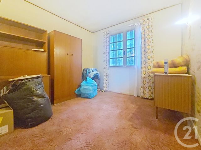 Maison &agrave; vendre - 5 pi&egrave;ces - 112,06 m2 - Le Boulou - 66 - LANGUEDOC-ROUSSILLON