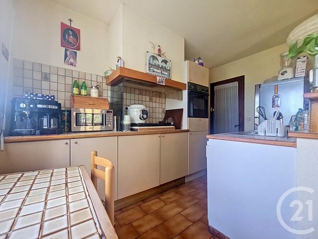 Maison &agrave; vendre - 5 pi&egrave;ces - 112,06 m2 - Le Boulou - 66 - LANGUEDOC-ROUSSILLON