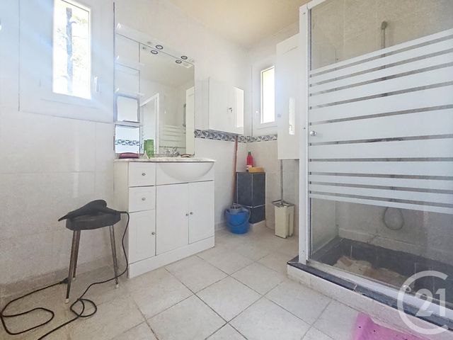 Maison &agrave; vendre - 5 pi&egrave;ces - 112,06 m2 - Le Boulou - 66 - LANGUEDOC-ROUSSILLON