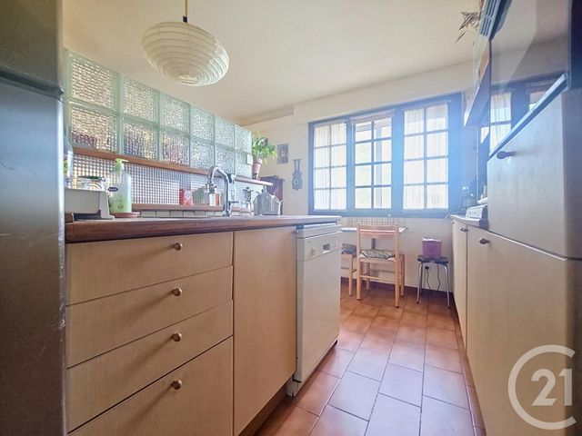 Maison &agrave; vendre - 5 pi&egrave;ces - 112,06 m2 - Le Boulou - 66 - LANGUEDOC-ROUSSILLON