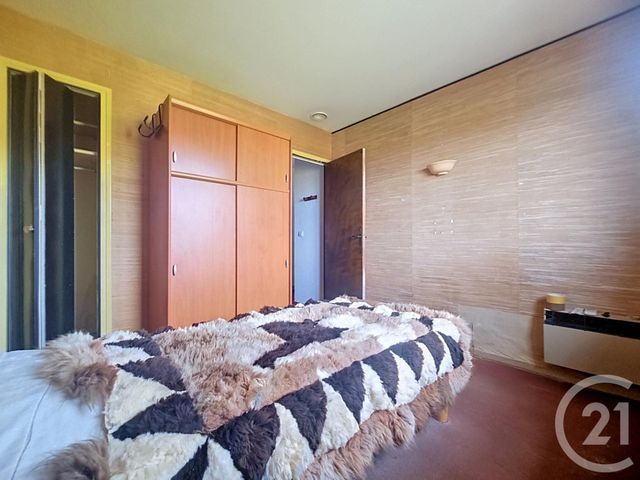 Maison &agrave; vendre - 5 pi&egrave;ces - 112,06 m2 - Le Boulou - 66 - LANGUEDOC-ROUSSILLON