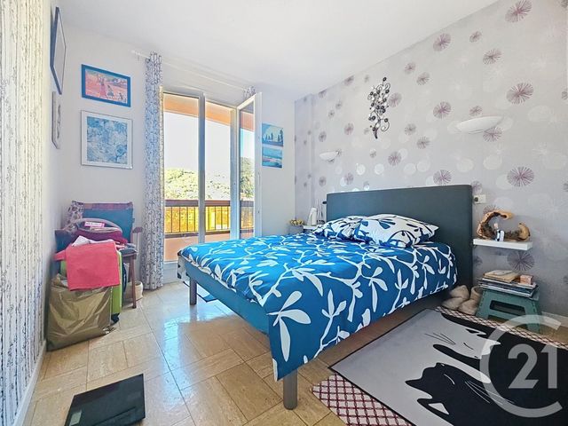 Appartement F2 &agrave; vendre - 2 pi&egrave;ces - 37,15 m2 - Amelie Les Bains Palalda - 66 - LANGUEDOC-ROUSSILLON