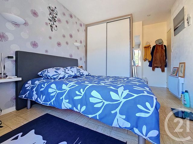 Appartement F2 &agrave; vendre - 2 pi&egrave;ces - 37,15 m2 - Amelie Les Bains Palalda - 66 - LANGUEDOC-ROUSSILLON