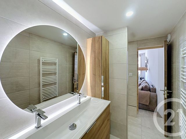 Maison &agrave; vendre - 3 pi&egrave;ces - 54,08 m2 - Ceret - 66 - LANGUEDOC-ROUSSILLON