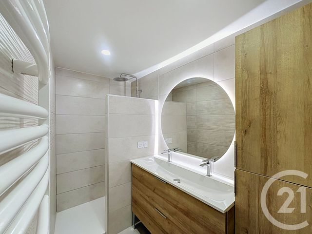 Maison &agrave; vendre - 3 pi&egrave;ces - 54,08 m2 - Ceret - 66 - LANGUEDOC-ROUSSILLON