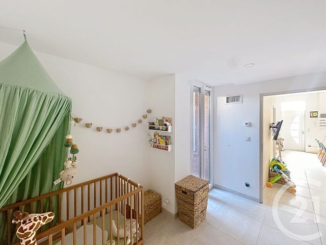 Maison &agrave; vendre - 3 pi&egrave;ces - 54,08 m2 - Ceret - 66 - LANGUEDOC-ROUSSILLON