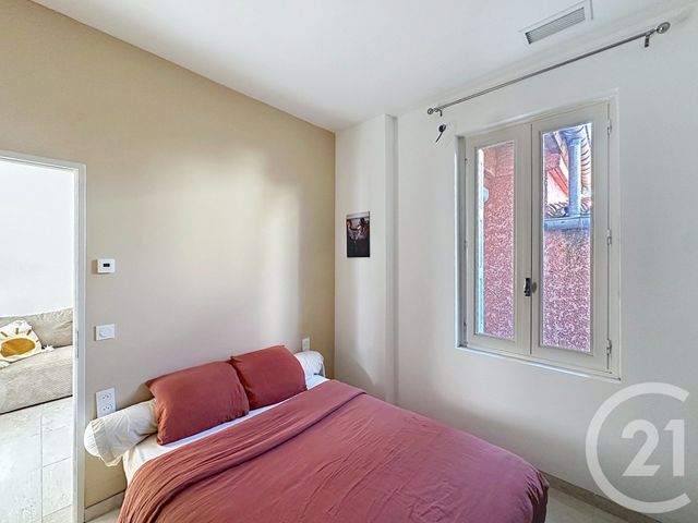 Maison &agrave; vendre - 3 pi&egrave;ces - 54,08 m2 - Ceret - 66 - LANGUEDOC-ROUSSILLON