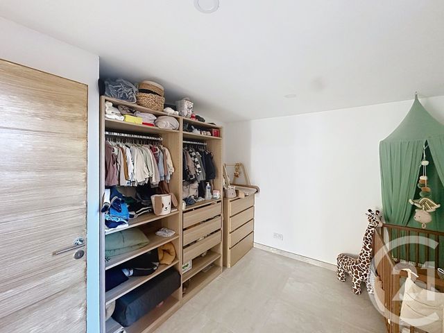 Maison &agrave; vendre - 3 pi&egrave;ces - 54,08 m2 - Ceret - 66 - LANGUEDOC-ROUSSILLON