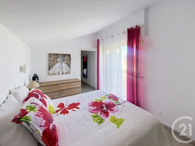 Appartement F3 &agrave; vendre - 3 pi&egrave;ces - 53,90 m2 - Amelie Les Bains Palalda - 66 - LANGUEDOC-ROUSSILLON