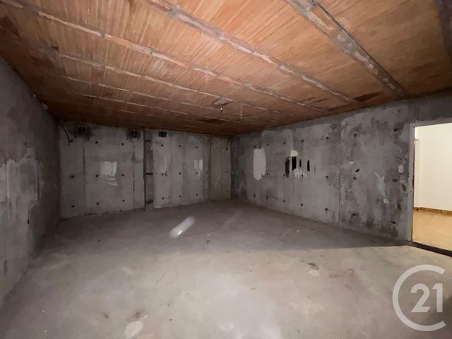 Appartement 1 pièce 35 m² · à Amélie-les-Bains-Palalda · 34,9 m² · 10 500 €