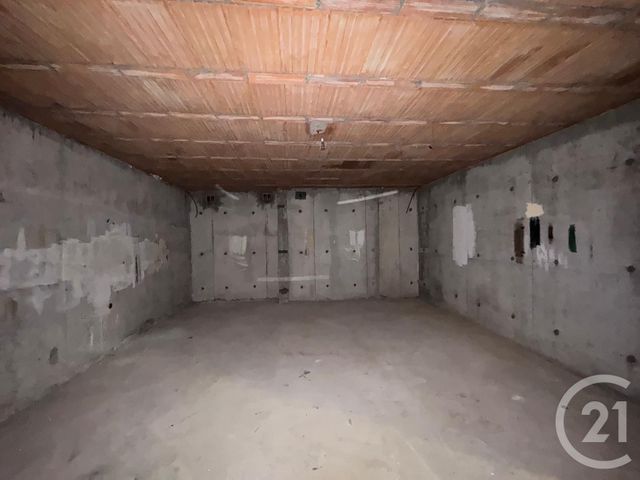 Appartement Local &agrave; vendre - 1 pi&egrave;ce - 34,90 m2 - Amelie Les Bains Palalda - 66 - LANGUEDOC-ROUSSILLON