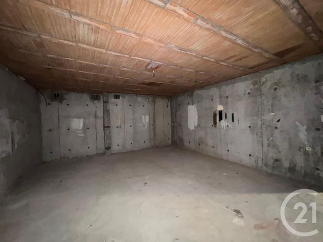 Appartement Local &agrave; vendre - 1 pi&egrave;ce - 34,90 m2 - Amelie Les Bains Palalda - 66 - LANGUEDOC-ROUSSILLON