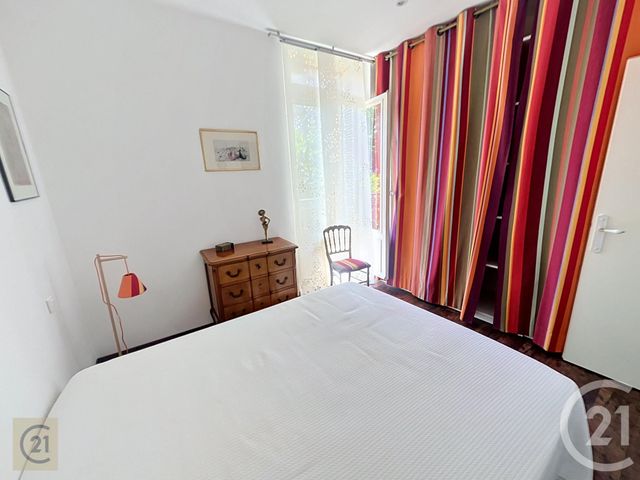 Appartement F2 &agrave; vendre - 2 pi&egrave;ces - 59,75 m2 - Amelie Les Bains Palalda - 66 - LANGUEDOC-ROUSSILLON