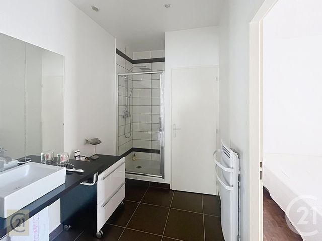 Appartement F2 &agrave; vendre - 2 pi&egrave;ces - 59,75 m2 - Amelie Les Bains Palalda - 66 - LANGUEDOC-ROUSSILLON