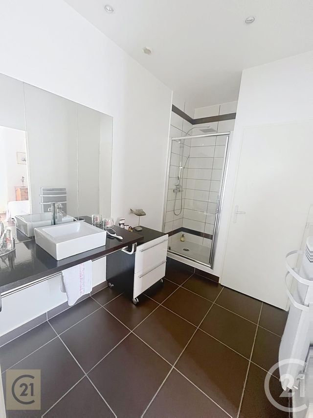 Appartement F2 &agrave; vendre - 2 pi&egrave;ces - 59,75 m2 - Amelie Les Bains Palalda - 66 - LANGUEDOC-ROUSSILLON