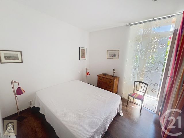 Appartement F2 &agrave; vendre - 2 pi&egrave;ces - 59,75 m2 - Amelie Les Bains Palalda - 66 - LANGUEDOC-ROUSSILLON