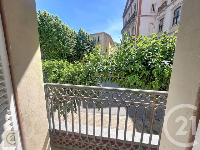 Appartement F2 &agrave; vendre - 2 pi&egrave;ces - 59,75 m2 - Amelie Les Bains Palalda - 66 - LANGUEDOC-ROUSSILLON